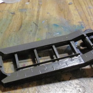 WIP Russian MAZ-532 Tractor Trailer X.jpg
