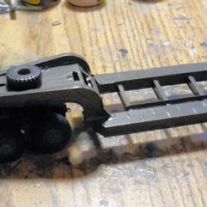 WIP Russian MAZ-532 Tractor Trailer XI.jpg