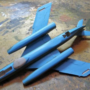 WIP Russian Yak 28R III.jpg
