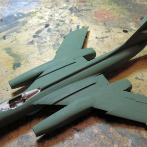 WIP Russian Yak 28R IV.jpg