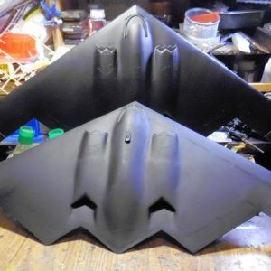 WIP US Air force B-2 Bombers III.jpg