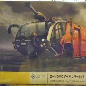 Hasegawa Rosenbauer Crash Tender.jpg