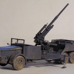 German Selbstfahrlafette auf Fahrgestell VOMAG AA Gun I.jpg