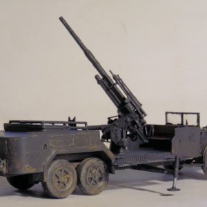 German Selbstfahrlafette auf Fahrgestell VOMAG AA Gun II.jpg