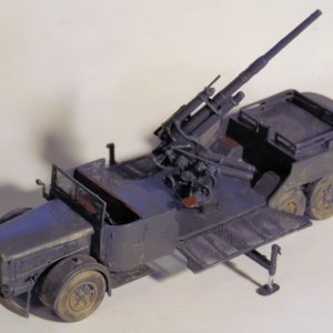 German Selbstfahrlafette auf Fahrgestell VOMAG AA Gun III.jpg