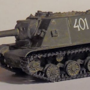 Russian ISU-122S Assault Gun I.jpg