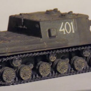 Russian ISU-122S Assault Gun II.jpg