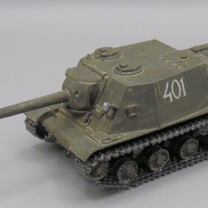 Russian ISU-122S Assault Gun III.jpg