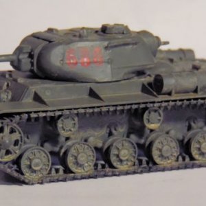 Russian KV-1S Heavy Tank I.jpg