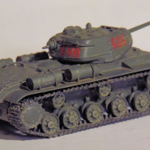 Russian KV-1S Heavy Tank II.jpg