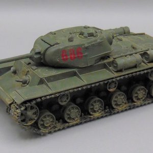 Russian KV-1S Heavy Tank III.jpg