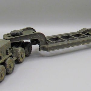 Russian MAZ-537 Tank Transporter III.jpg