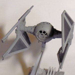 Imperial TIE Interceptor I.jpg
