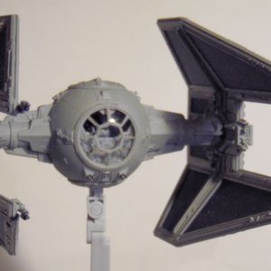 Imperial TIE Interceptor II.jpg