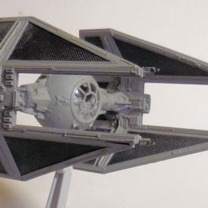 Imperial TIE Interceptor III.jpg