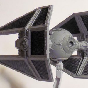 Imperial TIE Interceptor IV.jpg