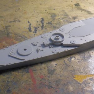 WIP French Battleship Jean Bart I.jpg