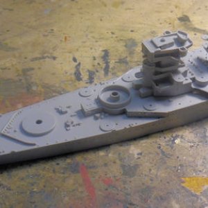 WIP French Battleship Jean Bart II.jpg