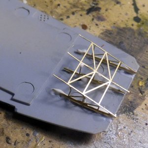 WIP German Peter Strasser Aircraft Carrier XI.jpg