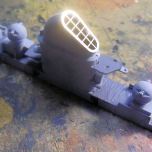 WIP German Peter Strasser Aircraft Carrier XII.jpg