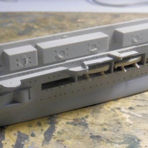 WIP German Peter Strasser Aircraft Carrier XIII.jpg