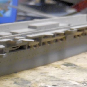WIP German Peter Strasser Aircraft Carrier XIIIa.jpg