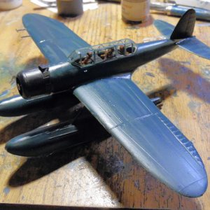WIP Japanese Jake with Catapult VI.jpg