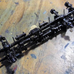 WIP Japanese Rosenbauer 6x6 Panther I.jpg