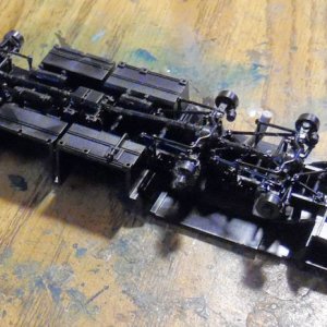 WIP Japanese Rosenbauer 6x6 Panther II.jpg