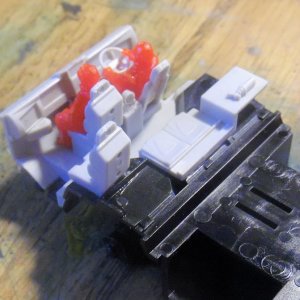WIP Japanese Rosenbauer 6x6 Panther III.jpg