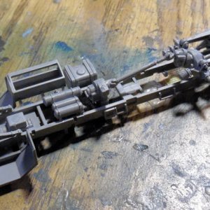 WIP US Army C911 HET Tank Transporter I.jpg