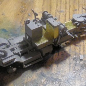 WIP US Army C911 HET Tank Transporter II.jpg