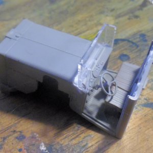 WIP US Army C911 HET Tank Transporter III.jpg
