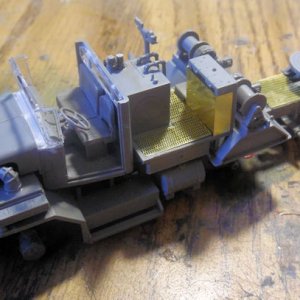 WIP US Army C911 HET Tank Transporter IV.jpg