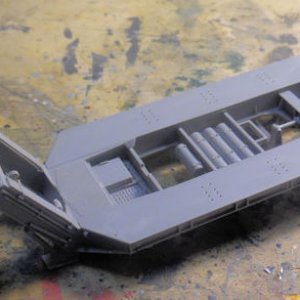 WIP US Army C911 HET Tank Transporter V.jpg