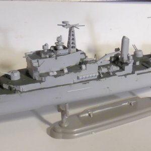 WIP British HMS Tiger III.jpg