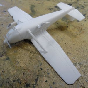 WIP Civilian Cessna 178 I.jpg