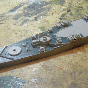 WIP French Battleship Jean Bart IV.jpg