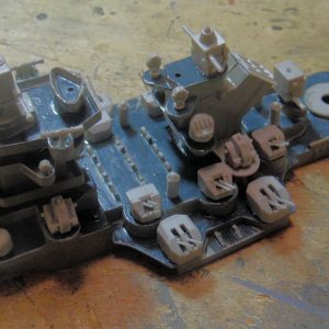 WIP French Battleship Jean Bart IVa.jpg