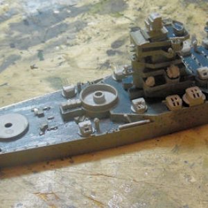 WIP French Battleship Jean Bart V.jpg