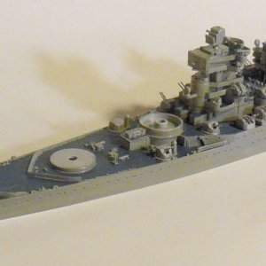 WIP French Battleship Jean Bart VI.jpg