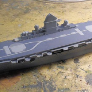 WIP German Peter Strasser Aircraft Carrier XIV.jpg