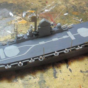 WIP German Peter Strasser Aircraft Carrier XV.jpg