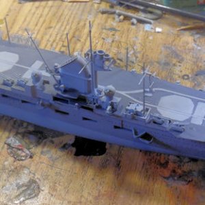 WIP German Peter Strasser Aircraft Carrier XVI.jpg