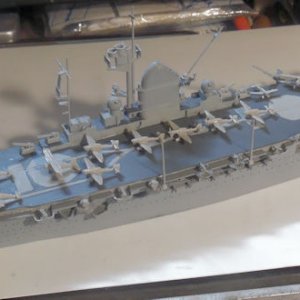 WIP German Peter Strasser Aircraft Carrier XVIa.jpg