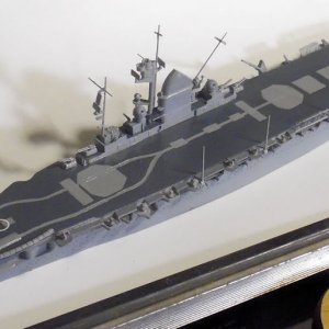 WIP German Peter Strasser Aircraft Carrier XVII.jpg