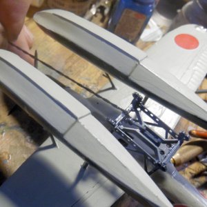 WIP Japanese Jake with Catapult VII.jpg