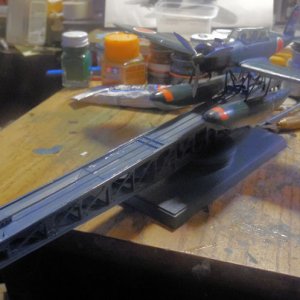 WIP Japanese Jake with Catapult VIII.jpg