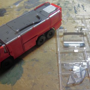 WIP Japanese Rosenbauer 6x6 Panther VI.jpg