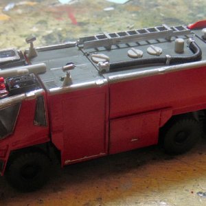 WIP Japanese Rosenbauer 6x6 Panther VII.jpg